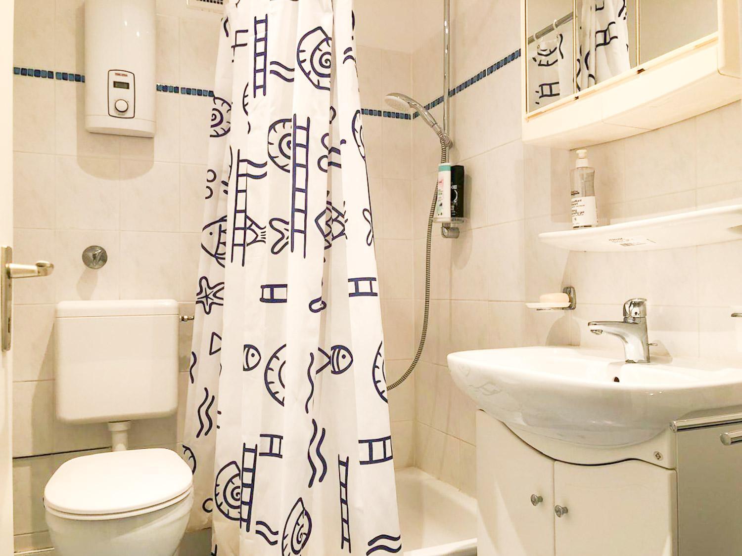 Apartment Duesseldorf-Lohausen Ngoại thất bức ảnh